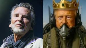 Kottak rant out of our control, say Scorpions