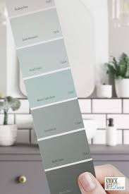 Check spelling or type a new query. Benjamin Moore Quiet Moments Review A Soothing Hue For Your Palette Knockoffdecor Com