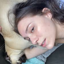 colby lamb (@colbylamb9) • Instagram photos and videos