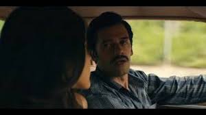 Rafael enrique moreno ретвитнул(а) oliver laufer. Enrique Rafael Clavel Moreno Pictures Ruth Serrano Dokterandalan