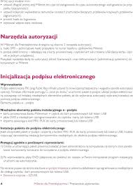Jeżeli logujesz się pierwszy raz skorzystaj z tymczasowego numeru klienta. Bank Millennium Millenet Dla Przedsiebiorstw Przewodnik Uzytkownika Pdf Darmowe Pobieranie