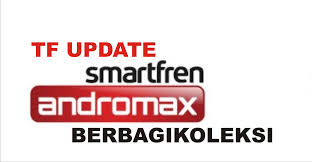 Zte n986d official tested firmware flash file. Tf Update Andromax Smartfren Koleksi Mobile Rom