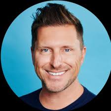 Lynne Katzmann honored with first-ever McKnight's Women of Distinction…