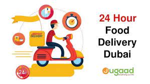 Ваша любимая доставка еды из ресторанов to support the guys who want to be implemented in this field, we decided to launch the delivery cup. 24 Hour Food Delivery Dubai