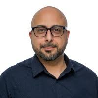 100+ "Christopher Ra" profiles