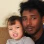 Profile Picture of Justice for Mohamed Abdillahi & Funeral Expenses - GoFundMe (@gofundme.com) on Google