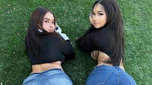 Debate