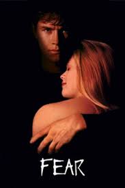 Check spelling or type a new query. Escape Puzzle Of Fear 2020 Yify Download Movie Torrent Yts