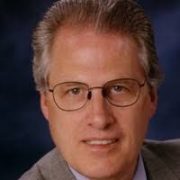 40+ "Bob Rodman" profiles