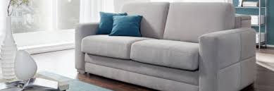 Setz dich auf das sofa und mach es dir bequem. Flexibel Entspannen Sofas Mit Funktionen