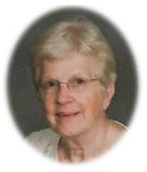 Luzella Edith Kaasa Obituary May 24, 2009