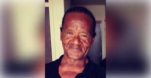 Obituary information for Eddie Lee Haney, Sr.