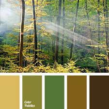 The hex codes can be found underneath each of the color swatches. Color Palette 788 Nature Color Palette Forest Color Palette Color Palette