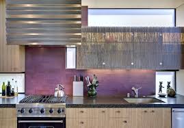Maybe you would like to learn more about one of these? Corrugated Metal Kitchen Ideas Photos Houzz