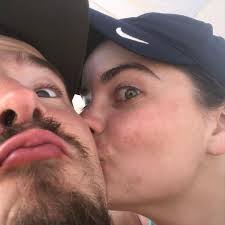 Brandon Heist (@bheist1) • Instagram photos and videos