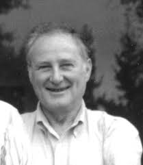 Adrianfest: Adrian Melissinos Symposium