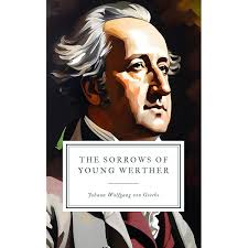 Faust I & II, Volume 2: Goethe's Collected Works