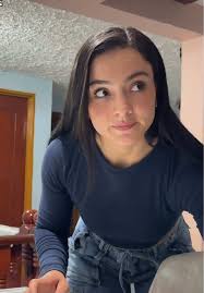 Lo Básico de Suplementos para el Gimnasio