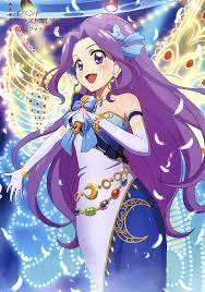 She is a student at seirei private high school. Kanzaki Mizuki Yande Re