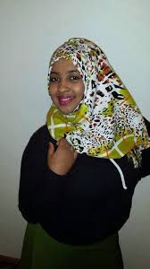 Join somali wasmo wasmo,a free online chat room on paltak.com or choose from over 5000 of our other chat rooms. Gabdho Somali Ah Wasmo Ay Video