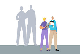 A cover letter provides a formal, written introduction to a company, a resume or a cv submission. Get The Most Out Of Job Shadowing Questions Interviews More Joblist