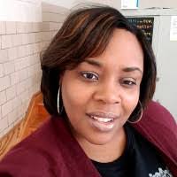 Tamika Daniel's Instagram, Twitter & Facebook