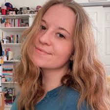 Longest Ride by Nicholas Sparks