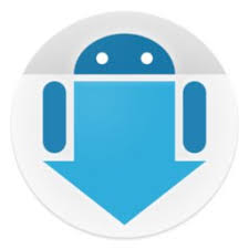 Although apk downloads are available below to give you the choice, you should be aware that by installing . Atorrent Apk