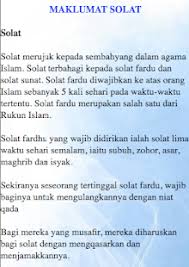 Sembahyang subuh dulu… september 1, 2017 by editorfs. Cara Solat Subuh Lengkap 2019 For Pc Windows 7 8 10 Mac Free Download Guide