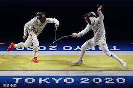 比分 對手 比分 對手 比分 對手 比分 對手 比分 對手 比分 排名 張家朗: Pzxycyzj94qthm