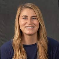 700+ "Dehoff" profiles