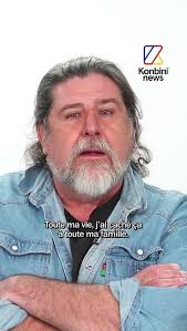 Miarisoa Andrianarimiadason