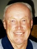 Bradford Merrill Obituary (2009)