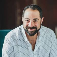 How to open a broken ram box latch?