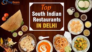 Maybe you would like to learn more about one of these? Exotic South Indian Restaurants In Delhi The Capital Of India Tripbeam Blog