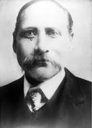 Palmer Molstad's Instagram, Twitter & Facebook