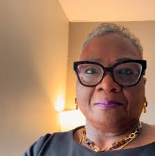 U.S. Customs and Border Patrol workers at one of America's busiest airports  intercepted some strange-looking cargo from a passenger coming from Africa.  More information here:  https://wreg.com/news/nation-and-world/nonhuman-meat-discovered-in-u-s-bound  ...