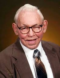 Thomas Arthur Baggett Obituary