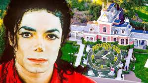 Kathia & Jorge Wedding Highlight Teaser