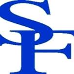 Glen Lake Girls Varsity Volleyball @ St. Francis
