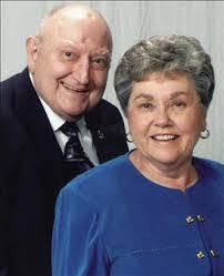 Fred Klaus's Instagram, Twitter & Facebook