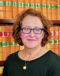 Annual Report 2015-2016