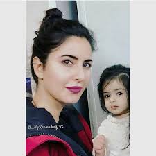 Duaa Fatima (duaaf309)