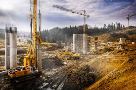 Business directory of new york. Protecting Your Construction Assets What You Need To Know About Equipment Theft Acadia Insurance