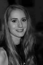 Piano class in Switzerland for Advanced for children from 5