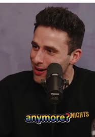 Liam's Shocking Surprise: What Happened