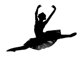 Résultat de recherche d'images pour "ballet dancing"