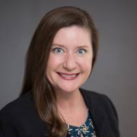 300+ "Jeri" profiles