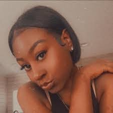 Tashonda Brown's Instagram, Twitter & Facebook