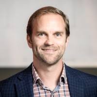 Barbara Grantham Email & Phone Number